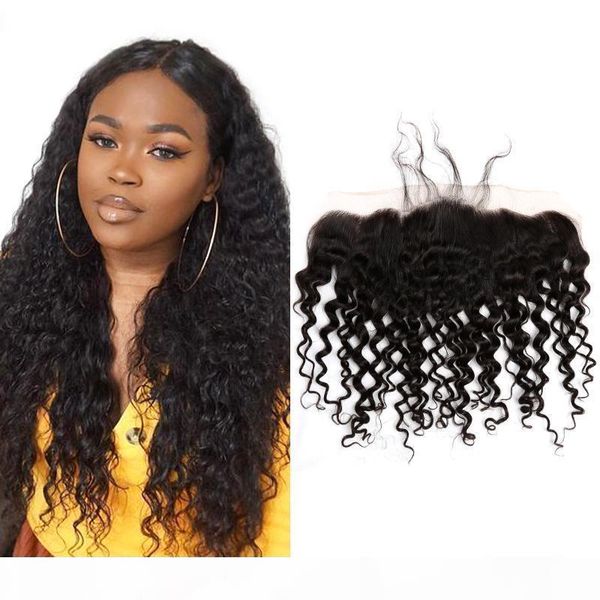 bella hair 13x4 curly wave brazilian indian peruvian lace frontal closure ear to ear dyeable natural black color human hair closures
bella hair 13x4 curly wave brazilian indian peruvian lace frontal closure ear to ear dyeable natural black color human hair closures