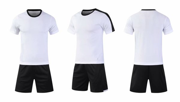 compare with similar items lastest men football jerseys outdoor apparel football 570 wear product number, Black;yellow
compare with similar items lastest men football jerseys outdoor apparel football 570 wear product number, Black;yellow