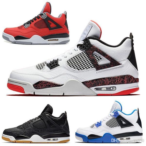 jumpman basketball shoes reflective oil grey fire red silver tongue travis scotts easter paris mens trainers sneakersfa
jumpman basketball shoes reflective oil grey fire red silver tongue travis scotts easter paris mens trainers sneakersfa