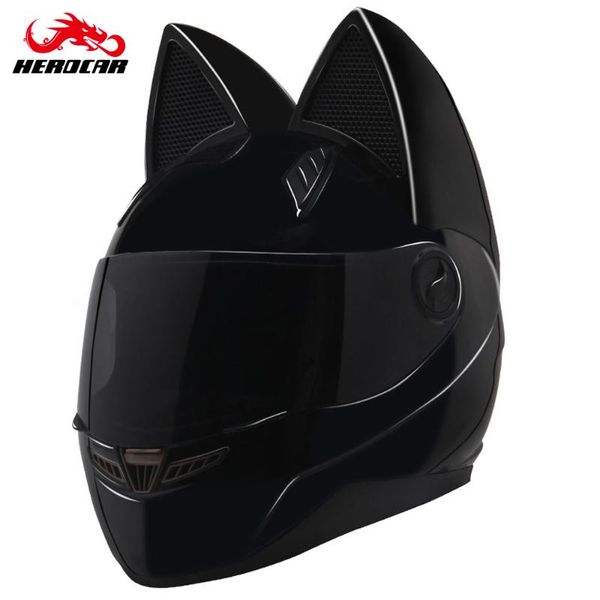 motorcycle helmets nitrinos helmet women personality moto capacete black full face fashion motorbike
motorcycle helmets nitrinos helmet women personality moto capacete black full face fashion motorbike