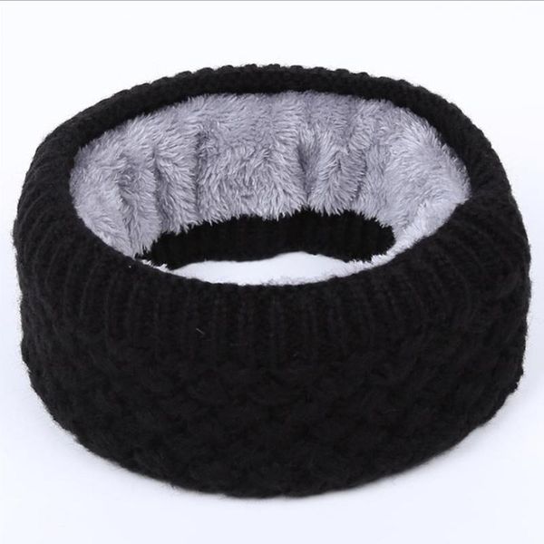 2020 new women solid chunky warm collar neckerchief breathable knitted wool scarf neck warmer cowl breathable circle carves, Blue;gray
2020 new women solid chunky warm collar neckerchief breathable knitted wool scarf neck warmer cowl breathable circle carves, Blue;gray