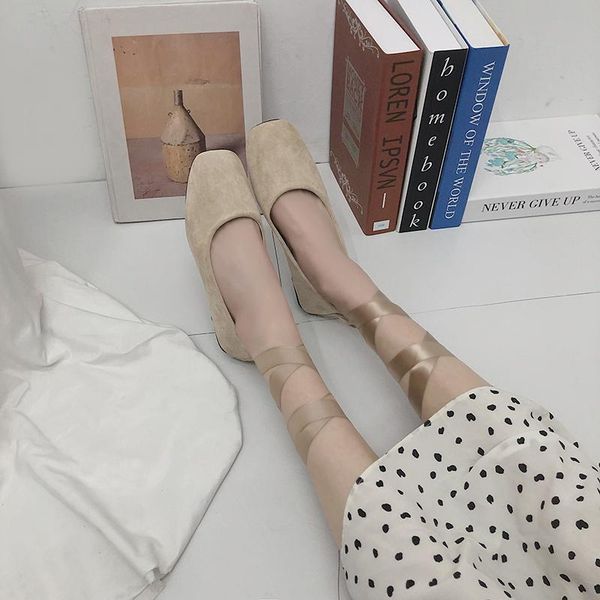all-match shoes женщина удобная и элегантная женская обувь modis повседневная кроссовка квадратный носок мокасин платье 2020, Black
all-match shoes женщина удобная и элегантная женская обувь modis повседневная кроссовка квадратный носок мокасин платье 2020, Black