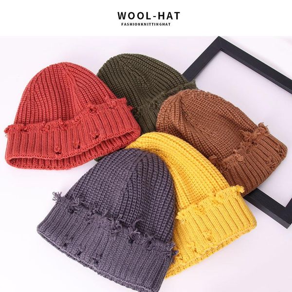 новые candy colors зимние шляпы женщины вязаная шляпа теплые мягкие модные шляпы kpop стиль шерсть шапочка элегантные разбитые ретро черенок, Blue;gray
новые candy colors зимние шляпы женщины вязаная шляпа теплые мягкие модные шляпы kpop стиль шерсть шапочка элегантные разбитые ретро черенок, Blue;gray