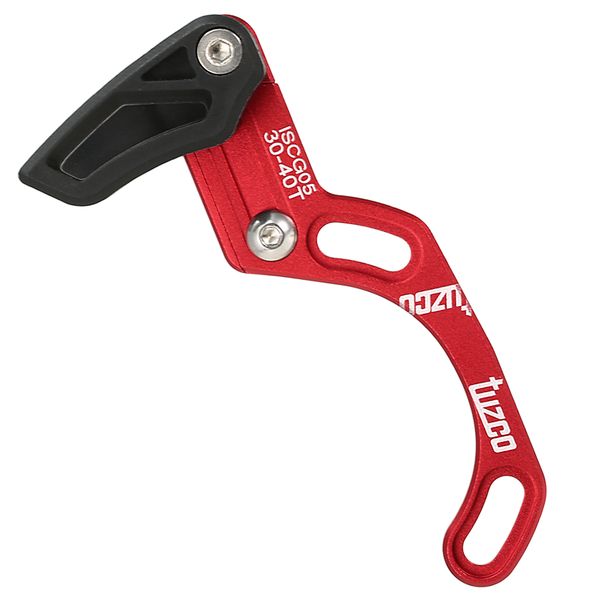 aluminum alloy bike chain guide mtb cycling chain guard protector iscg 03 / iscg 05 / bb mount 1x single speed chain guide
aluminum alloy bike chain guide mtb cycling chain guard protector iscg 03 / iscg 05 / bb mount 1x single speed chain guide