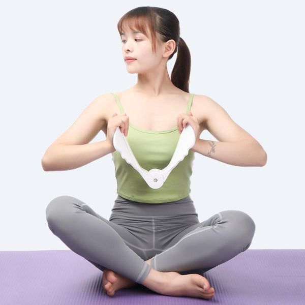 legs training tool hip trainer pelvic floor fitness leg body exercise equipment for effective working-out accessory
legs training tool hip trainer pelvic floor fitness leg body exercise equipment for effective working-out accessory