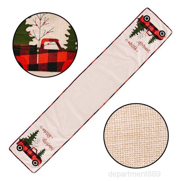 christmas runner cotton linen cover car tree flag table dress tablecloth eating mat xmas decorations owa2228
christmas runner cotton linen cover car tree flag table dress tablecloth eating mat xmas decorations owa2228
