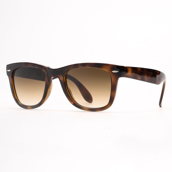 glasses womenr sunglasses women sunglass mens sun with uv400 glass lenses, folding leather case, and, White;black
glasses womenr sunglasses women sunglass mens sun with uv400 glass lenses, folding leather case, and, White;black