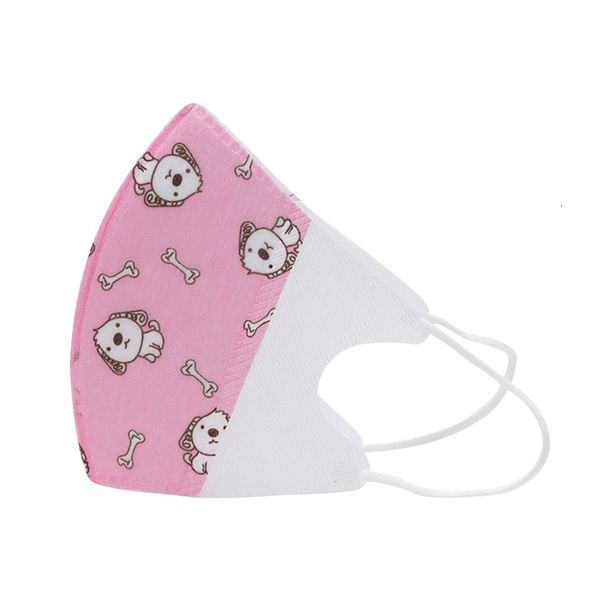 girls child respirator non-woven disposable cartoon boys mouth mask anti pollution breathable face masks for kids
girls child respirator non-woven disposable cartoon boys mouth mask anti pollution breathable face masks for kids