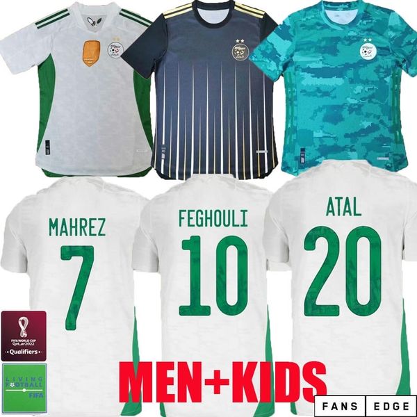 2020 2021 algeria mahrez футбольные трикотажки аргелия 20 21 atagal feghouli slimani green black men kids training футбольные рубашки унифор, Black;yellow
2020 2021 algeria mahrez футбольные трикотажки аргелия 20 21 atagal feghouli slimani green black men kids training футбольные рубашки унифор, Black;yellow