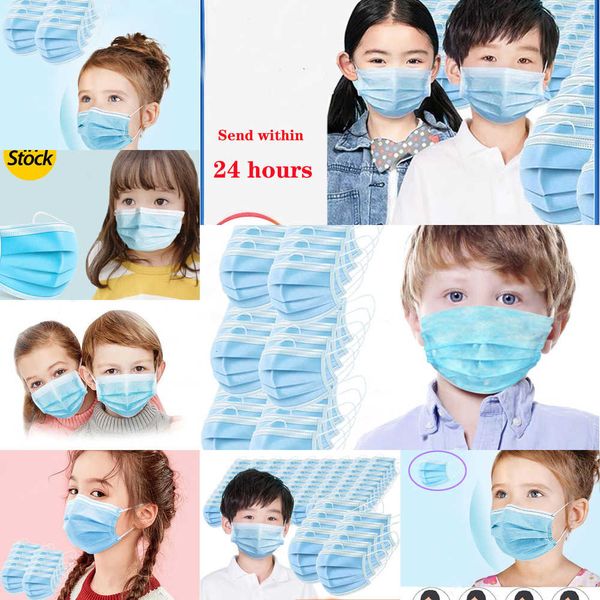 layers children face masks daily protection 3 for students breathable and comfortable air droplet block safety mask rgu1
layers children face masks daily protection 3 for students breathable and comfortable air droplet block safety mask rgu1