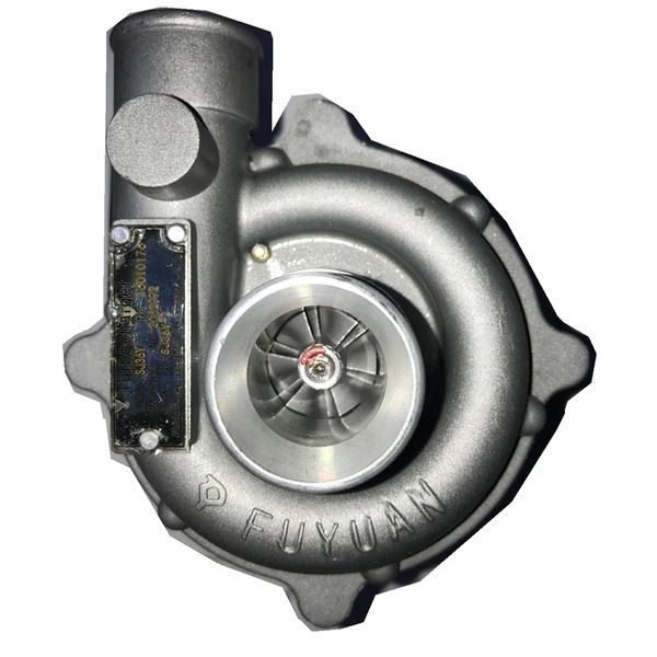 turbo sj36y 16010176 2062992 fuyuan turbocharger sj36y-2 for weichai diesel engine
turbo sj36y 16010176 2062992 fuyuan turbocharger sj36y-2 for weichai diesel engine