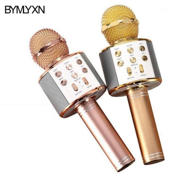 stock ws858 microphone russia player recording audio cable karaoke microphone bluetooth wireless 5w1
stock ws858 microphone russia player recording audio cable karaoke microphone bluetooth wireless 5w1