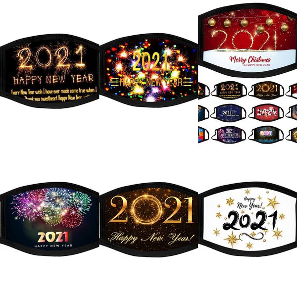 face mask designer 2021 merry christmas washable dust and haze mouth masks happy new year boutlet0gql
face mask designer 2021 merry christmas washable dust and haze mouth masks happy new year boutlet0gql