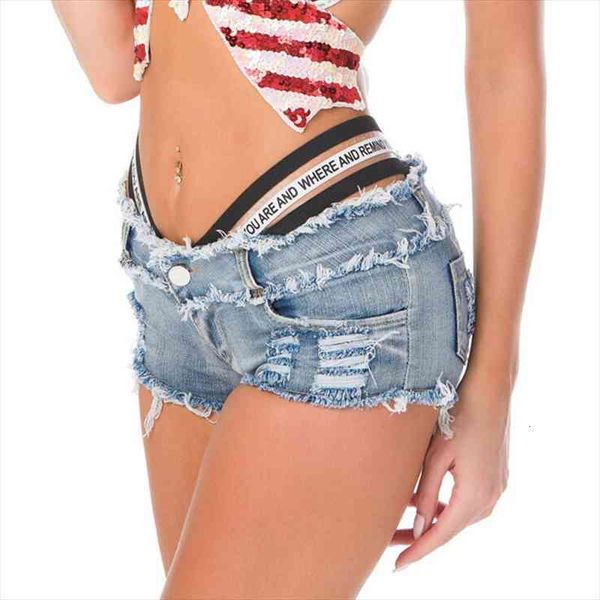 latest design very beautiful low waist jeans shorts for women nightclub nightwear short feminino womens denim shorts, White;black
latest design very beautiful low waist jeans shorts for women nightclub nightwear short feminino womens denim shorts, White;black