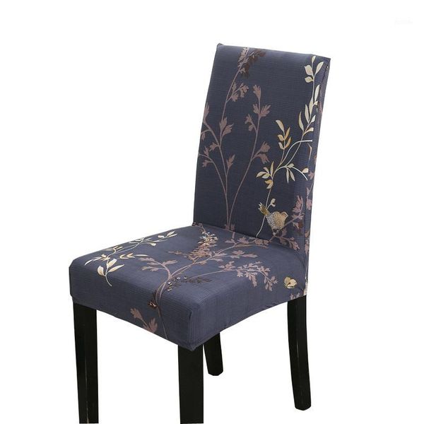 wedding chair covers spandex for dining room seat chair slipcovers stretch floral printed for office l chairs1
wedding chair covers spandex for dining room seat chair slipcovers stretch floral printed for office l chairs1