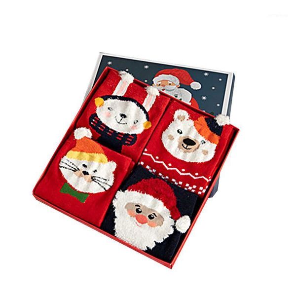 christmas stockings decor for home christmas print elk elder middle cotton tube socks gift box stockings gift bags1
christmas stockings decor for home christmas print elk elder middle cotton tube socks gift box stockings gift bags1