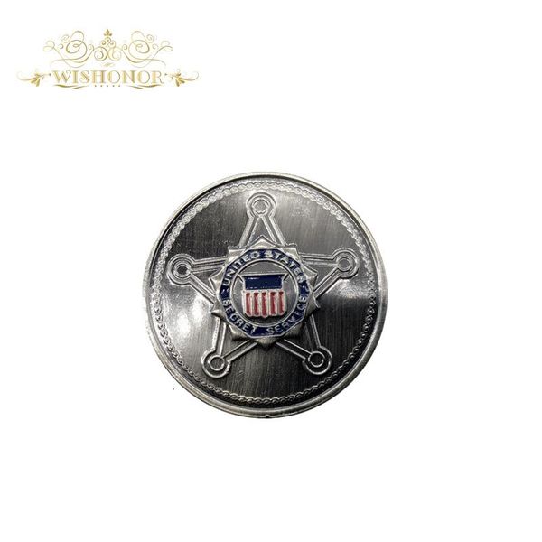приятные секретный сервис сша необычные монеты красочные 24k позолоченные монеты 40m памятные монеты для коллекции wmtork
приятные секретный сервис сша необычные монеты красочные 24k позолоченные монеты 40m памятные монеты для коллекции wmtork