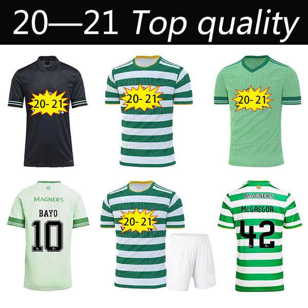 20 21 новый celtic fc футбол футбол макгрегор гриффитс 2020 2021 klimala forrest brown christie edouard bayo home men детские футболки, Black;yellow
20 21 новый celtic fc футбол футбол макгрегор гриффитс 2020 2021 klimala forrest brown christie edouard bayo home men детские футболки, Black;yellow