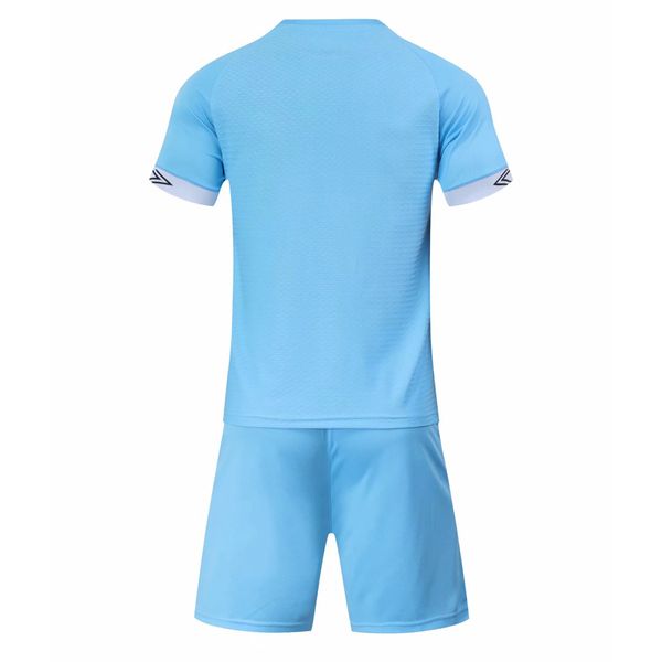 new selling quick drying soccer jersey team custom printed number name and soccer team logo graphic full kit 40#2003, Black
new selling quick drying soccer jersey team custom printed number name and soccer team logo graphic full kit 40#2003, Black