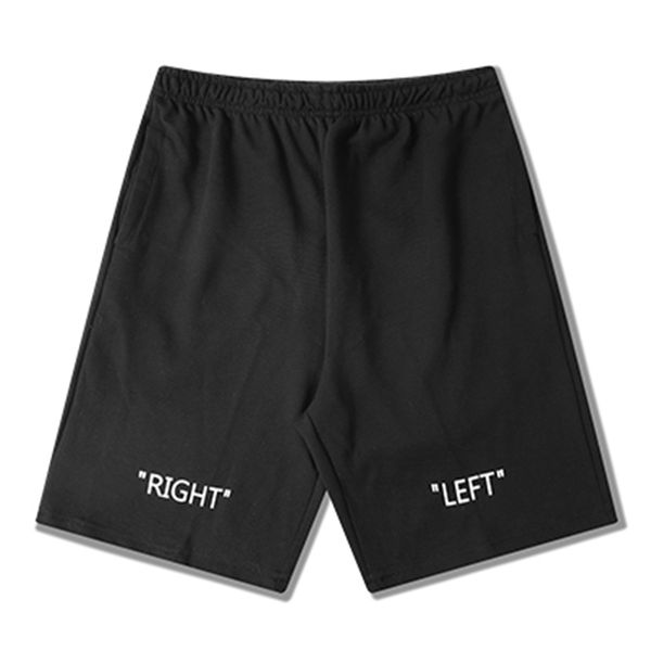 selling mens short hip hop pant casual summer pattern men short size m-2xl, White;black
selling mens short hip hop pant casual summer pattern men short size m-2xl, White;black