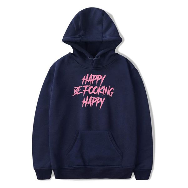 happy hoodie custom hoodie men/women support customized logo letter name pattern custom made clothing gift diy hoodie sweatshirt
happy hoodie custom hoodie men/women support customized logo letter name pattern custom made clothing gift diy hoodie sweatshirt
