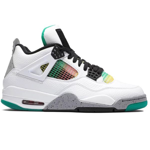 men women basketball shoes sneakers jumpman 4s 4 union la rasta aq9129 100 designer platform mens woman
men women basketball shoes sneakers jumpman 4s 4 union la rasta aq9129 100 designer platform mens woman