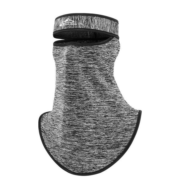 scarves warm winter men headband fleece neck windproof gaiter face mask snowboard bandana headwear ski balaclava cycling women scarf, Blue;gray
scarves warm winter men headband fleece neck windproof gaiter face mask snowboard bandana headwear ski balaclava cycling women scarf, Blue;gray