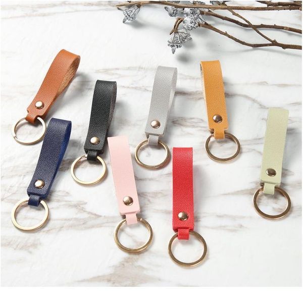 pu lanyard for mobile phone badge keys id credit work card holder wrist neck lanyard strap key ring chain jllatn
pu lanyard for mobile phone badge keys id credit work card holder wrist neck lanyard strap key ring chain jllatn