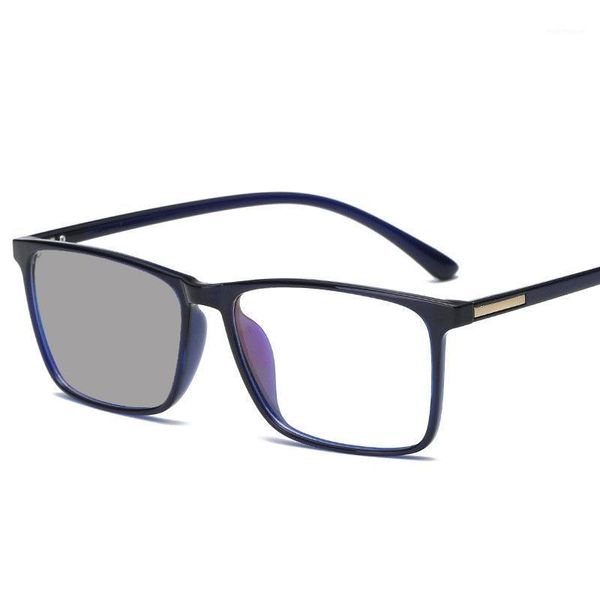 sunglasses mincl/square progressive multi focus reading glasses diopter 2021 transition sun pochromic uv400 fml1, White;black
sunglasses mincl/square progressive multi focus reading glasses diopter 2021 transition sun pochromic uv400 fml1, White;black