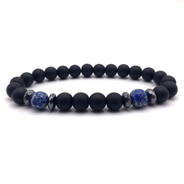 men bead bracelet 2020 fashion men bracelet simple beaded charm bracelets & bangles for jewelry gift, Golden;silver
men bead bracelet 2020 fashion men bracelet simple beaded charm bracelets & bangles for jewelry gift, Golden;silver