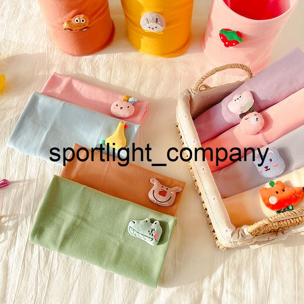autumn and winter children cute colors cotton bibs scarf boy girls soft outdoor pullover scarf baby windproof earmuffs warm kids, Red;brown
autumn and winter children cute colors cotton bibs scarf boy girls soft outdoor pullover scarf baby windproof earmuffs warm kids, Red;brown