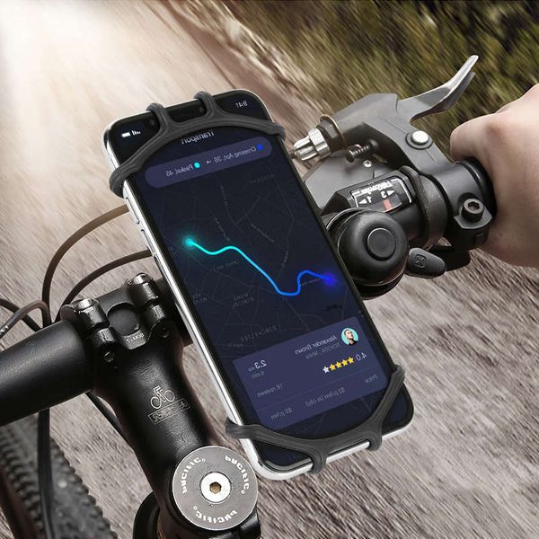 iphone, samsung, huawei и xiaomi мобильный телефон силиконовый кронштейн, универсальный мотоцикл, gps
iphone, samsung, huawei и xiaomi мобильный телефон силиконовый кронштейн, универсальный мотоцикл, gps