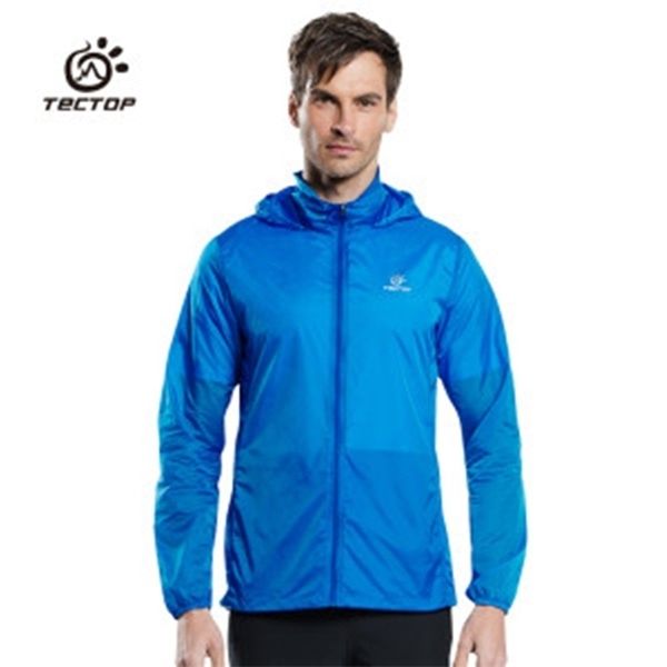 tecmens sun protection jacket quick drying breathable waterproof hooded coat male thin solid color zipper anti-uv outwear q1207, Black;brown
tecmens sun protection jacket quick drying breathable waterproof hooded coat male thin solid color zipper anti-uv outwear q1207, Black;brown