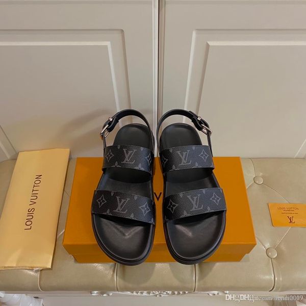 sandal luxury bom bom dia flat mule designer lady gentlemen colorful canvas letter slippers leather slide style model flip flops, Black
sandal luxury bom bom dia flat mule designer lady gentlemen colorful canvas letter slippers leather slide style model flip flops, Black