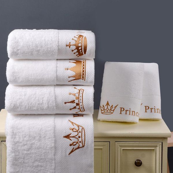 00% cotton embroidery bath towel set bath beach face towel sets l for adults cotton bathroom hand towels
00% cotton embroidery bath towel set bath beach face towel sets l for adults cotton bathroom hand towels