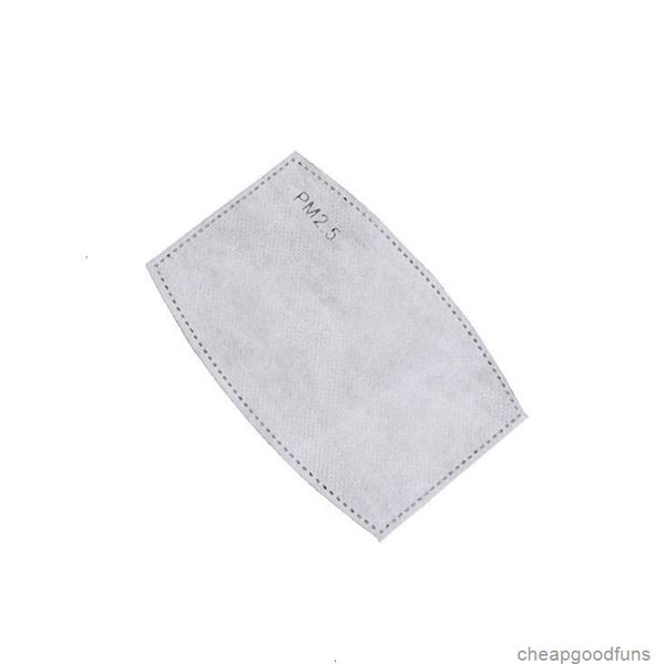 u camouflage pm2.5 washable filter reusable face mouth ice silk anti-dust outdoor uv-proof cotton mask designer masks 6u
u camouflage pm2.5 washable filter reusable face mouth ice silk anti-dust outdoor uv-proof cotton mask designer masks 6u