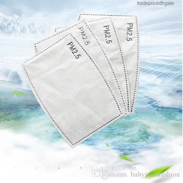 pm2.5 5 dhl in protective layers filter stock disposable mask replacement insert pads online ship with 24 hour fy6014
pm2.5 5 dhl in protective layers filter stock disposable mask replacement insert pads online ship with 24 hour fy6014