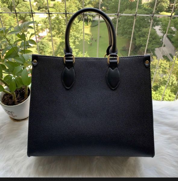 fashion women bag handbag large capacity shoulder bag casualtote wholesale drop shipping
fashion women bag handbag large capacity shoulder bag casualtote wholesale drop shipping