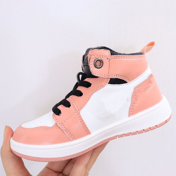 original design high-children's shoes boys and girls' warm sports shoes high-quality comfortable casual shoes ing, Black
original design high-children's shoes boys and girls' warm sports shoes high-quality comfortable casual shoes ing, Black