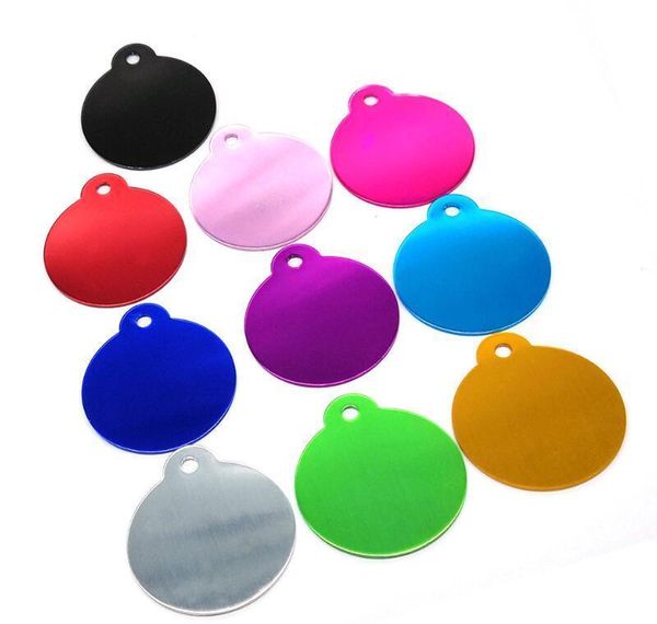 puppy mental tag pet dog metal blank military pet dog id card tags aluminum alloy army dog tags no chain bbyrlp xmh_home
puppy mental tag pet dog metal blank military pet dog id card tags aluminum alloy army dog tags no chain bbyrlp xmh_home