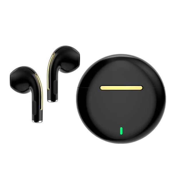 tws earphones noise cancelling transparency metal bluetooth chip gps wireless charging wireless headphones generation in-ear
tws earphones noise cancelling transparency metal bluetooth chip gps wireless charging wireless headphones generation in-ear