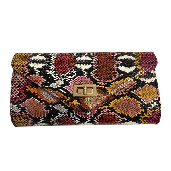 2021 new women european and american fashion mini snake print designers handbags makeup clutch elegant small square crossbody wholesale
2021 new women european and american fashion mini snake print designers handbags makeup clutch elegant small square crossbody wholesale