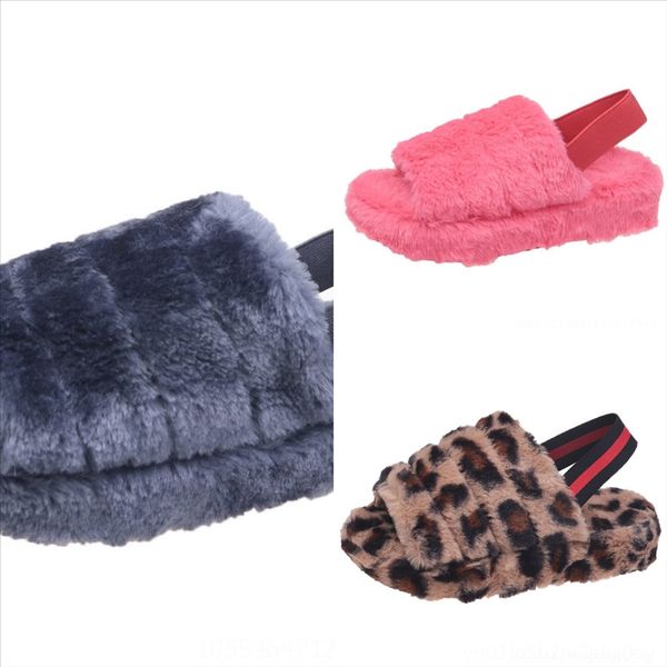 tyj warm winter slippers women cartoon bear home shoes non-slip thick sole indoor bedroom cotton new house shoes slipper plush bow, Black
tyj warm winter slippers women cartoon bear home shoes non-slip thick sole indoor bedroom cotton new house shoes slipper plush bow, Black