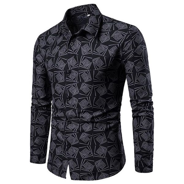 4xl floral men's shirts casual flower blouse men shirt long sleeve hawaiian style black blue green new, White;black
4xl floral men's shirts casual flower blouse men shirt long sleeve hawaiian style black blue green new, White;black
