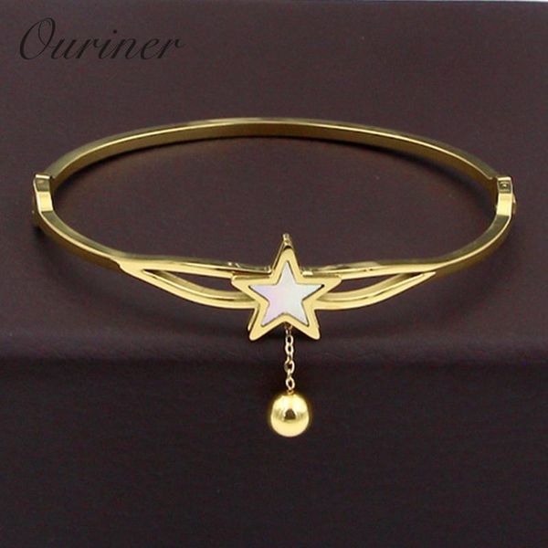 браслеты из бисера из нержавеющей стали браслеты для женщин для женщин мусульманский полумесяц ювелирные изделия звезда браслет манжеты love, Black
браслеты из бисера из нержавеющей стали браслеты для женщин для женщин мусульманский полумесяц ювелирные изделия звезда браслет манжеты love, Black