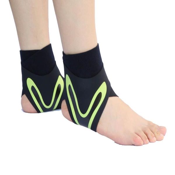 factory direct wholesale sports ankle support straps ankle socks football basketball running men and women outdoor foot protection, Blue;black
factory direct wholesale sports ankle support straps ankle socks football basketball running men and women outdoor foot protection, Blue;black