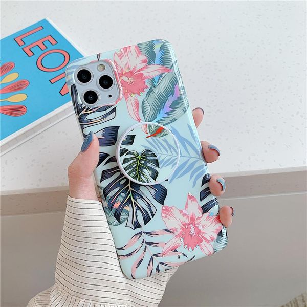 держатель подставка телефона чехол для samsung note 20 s20 s10 s9 ультра s8 примечание 8 9 10 plus a51 a71 a50 5g wmtesb yyysports
держатель подставка телефона чехол для samsung note 20 s20 s10 s9 ультра s8 примечание 8 9 10 plus a51 a71 a50 5g wmtesb yyysports