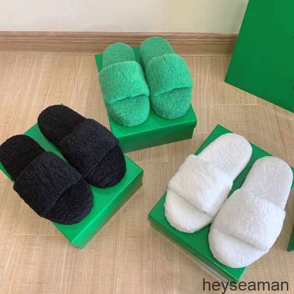 slippers women sandals designer slides fabric rubber fur cotton outsole grass green sponge thick bottom slipper wedge fluffy resort sandal s, Black
slippers women sandals designer slides fabric rubber fur cotton outsole grass green sponge thick bottom slipper wedge fluffy resort sandal s, Black