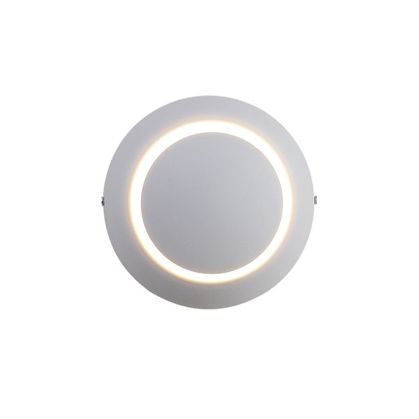 minimalist adjustable wall lights nordic modern creative white black round aluminum led wall mounted lamp for bedroom aisle corridor stairs
minimalist adjustable wall lights nordic modern creative white black round aluminum led wall mounted lamp for bedroom aisle corridor stairs
