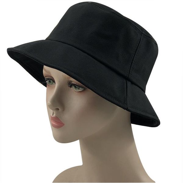 panama hat унисекс летние ведровые шляпы большой brim прозрачный tpu защита tpu съемный рыбац шляпа sun cap wmtzdd, Black;white
panama hat унисекс летние ведровые шляпы большой brim прозрачный tpu защита tpu съемный рыбац шляпа sun cap wmtzdd, Black;white